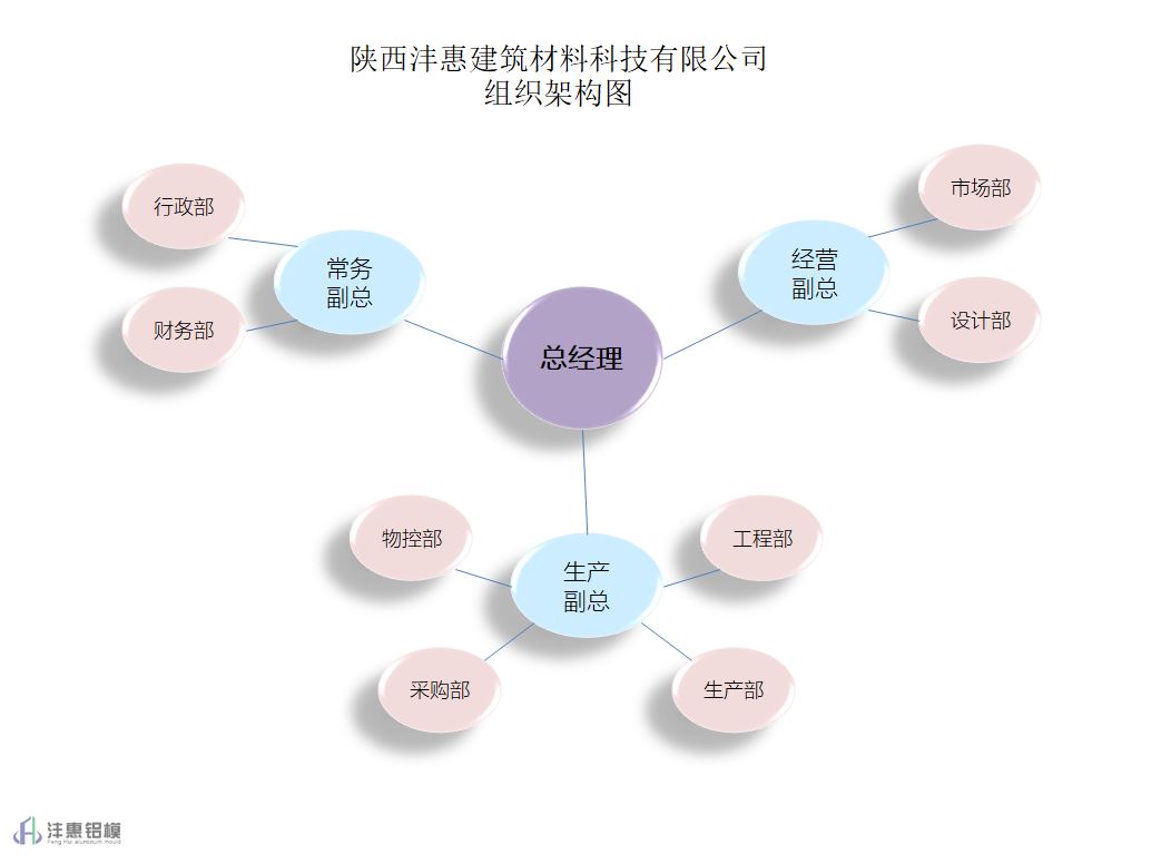 微信圖片_20201215135734.png 微信圖片_20201215135734.png