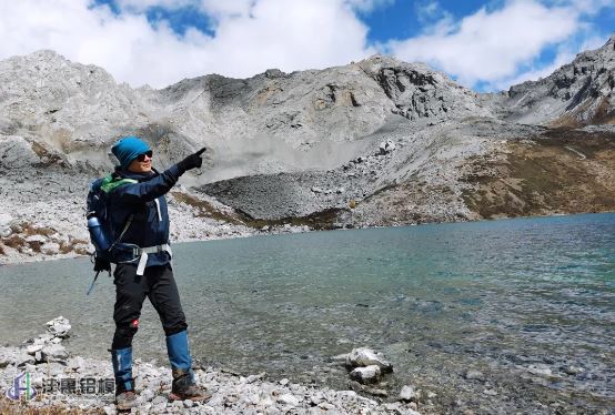 李嘯龍.png 李嘯龍.png