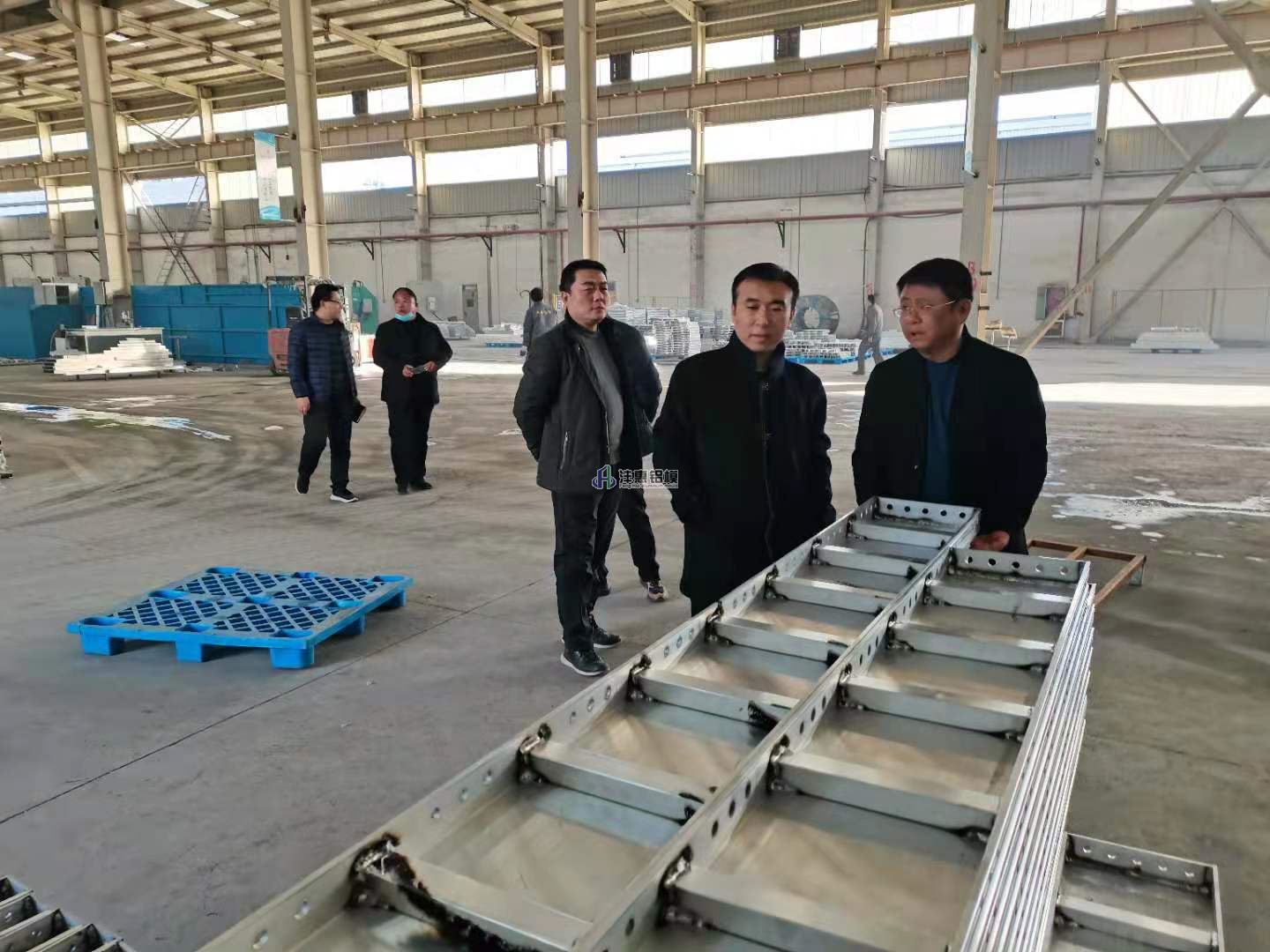 微信圖片_20210114094524.jpg 微信圖片_20210114094524.jpg