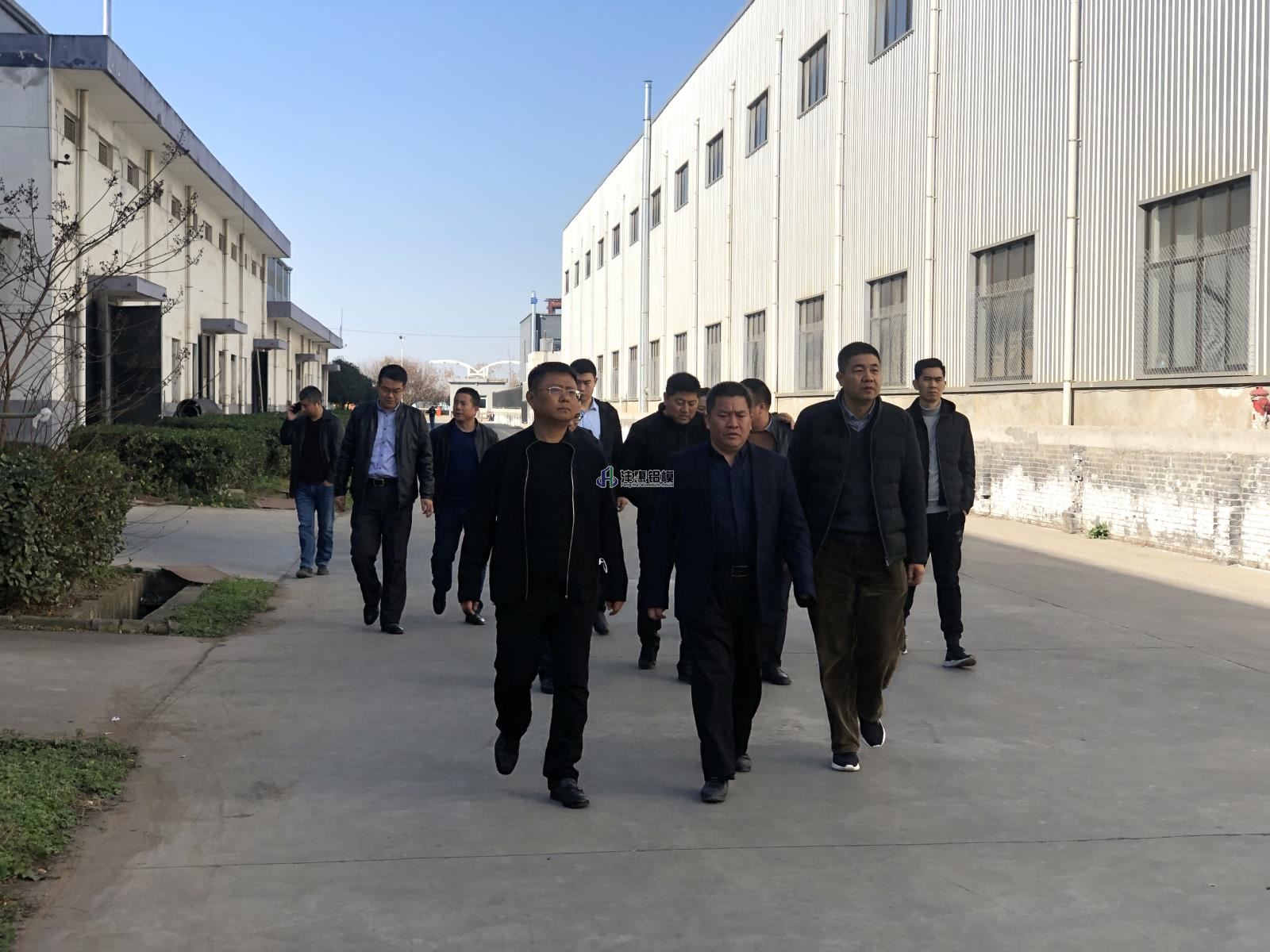 21-11-10_07_14_22.173_6621.jpeg 21-11-10_07_14_22.173_6621.jpeg