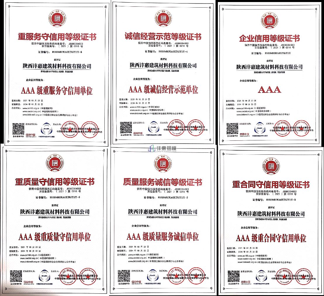 21-11-10_07_46_53.757_53762.png 21-11-10_07_46_53.757_53762.png